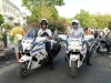 26_Brescoudos_Bike_Week_Béziers_20