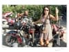 26_Brescoudos_Bike_Week_Béziers_21