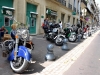 26_Brescoudos_Bike_Week_Béziers_26