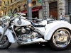 26_Brescoudos_Bike_Week_Béziers_27