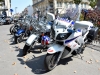 26_Brescoudos_Bike_Week_Béziers_29