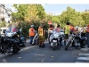 26_Brescoudos_Bike_Week_Béziers_32