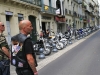 26_Brescoudos_Bike_Week_Béziers_40