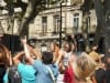 26_Brescoudos_Bike_Week_Béziers_45