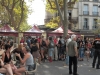 26_Brescoudos_Bike_Week_Béziers_48