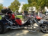 26_Brescoudos_Bike_Week_Béziers_5