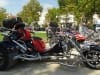 26_Brescoudos_Bike_Week_Béziers_5