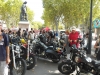 26_Brescoudos_Bike_Week_Béziers_51