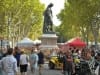 26_Brescoudos_Bike_Week_Béziers_53