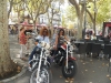 26_Brescoudos_Bike_Week_Béziers_54