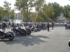 26_Brescoudos_Bike_Week_Béziers_57