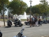 26_Brescoudos_Bike_Week_Béziers_58