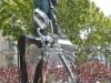 26_Brescoudos_Bike_Week_Béziers_61