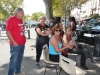 26_Brescoudos_Bike_Week_Béziers_63