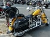 26_Brescoudos_Bike_Week_Béziers_83