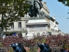 26_Brescoudos_Bike_Week_Béziers_88