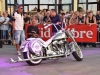 26_Brescoudos_Bike_Week_Show_Bike_12