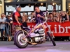 26_Brescoudos_Bike_Week_Show_Bike_13