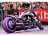 26_Brescoudos_Bike_Week_Show_Bike_18