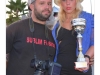 26_Brescoudos_Bike_Week_Show_Bike_19