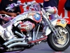 26_Brescoudos_Bike_Week_Show_Bike_2