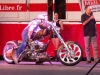 26_Brescoudos_Bike_Week_Show_Bike_24