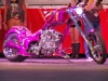 26_Brescoudos_Bike_Week_Show_Bike_25