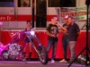26_Brescoudos_Bike_Week_Show_Bike_26