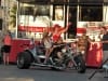 26_Brescoudos_Bike_Week_Show_Bike_36