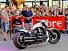 26_Brescoudos_Bike_Week_Show_Bike_4