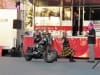 26_Brescoudos_Bike_Week_Show_Bike_41
