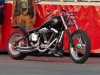 26_Brescoudos_Bike_Week_Show_Bike_42