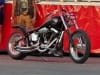 26_Brescoudos_Bike_Week_Show_Bike_42