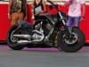 26_Brescoudos_Bike_Week_Show_Bike_46