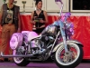 26_Brescoudos_Bike_Week_Show_Bike_47