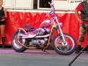 26_Brescoudos_Bike_Week_Show_Bike_48