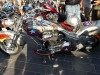 26_Brescoudos_Bike_Week_Show_Bike_54