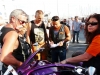 26_Brescoudos_Bike_Week_Show_Bike_55