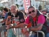 26_Brescoudos_Bike_Week_Show_Bike_60