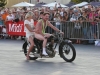 26_Brescoudos_Bike_Week_Show_Bike_62