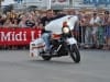 26_Brescoudos_Bike_Week_Show_Bike_66
