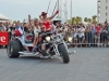 26_Brescoudos_Bike_Week_Show_Bike_68