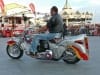 26_Brescoudos_Bike_Week_Show_Bike_72