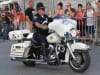 26_Brescoudos_Bike_Week_Show_Bike_73