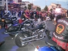 26_Brescoudos_Bike_Week_Centre_port_1