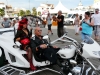 26_Brescoudos_Bike_Week_Centre_port_15