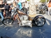 26_Brescoudos_Bike_Week_Centre_port_22