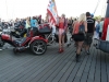 26_Brescoudos_Bike_Week_Centre_port_24