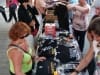 26_Brescoudos_Bike_Week_Centre_port_29