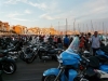 26_Brescoudos_Bike_Week_Centre_port_32